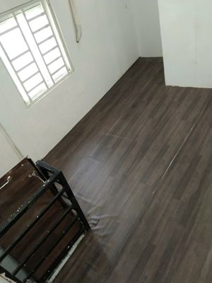 6.5tr chính chủ cho thuê nguyên căn 68/73A Trần Quang Khải Q1 — ảnh 1