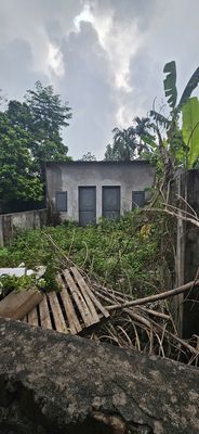 Hiếm! Bán 50m2 Nhà C4 Viên Nội, Vân Nội – 5 Phút qua Cầu Nhật Tân — ảnh 1