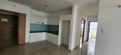 Ctl 3 phòng ngủ dt87m2 giá 4 tỷ