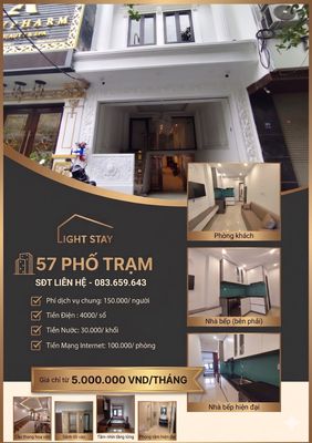 Phòng 25m² Có Cửa Sổ – An Ninh Chuẩn PCCC – Gần Cầu Vĩnh Tuy — ảnh 1