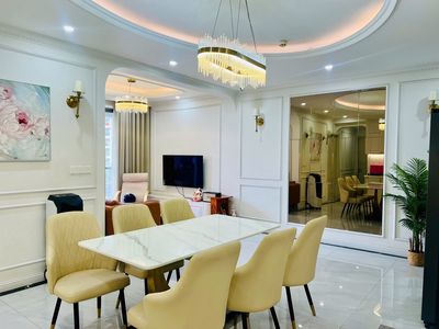 Giỏ hàng sunrise riverside cho thuê giá chỉ từ 13 triệu — ảnh 1