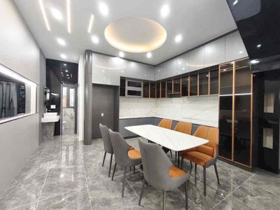 Siêu vip nhà hoà xuân, đà nẵng ! nhà mới 100% giá chỉ :7ty2 xx có bớt