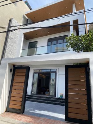 Kẹt tiền bán nhà ngay gần kdc bửu long trả trước 790triệu sang tên