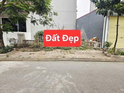 Đẳng cấp 60m2 đất tđc, trâu quỳ, gia lâm, đường oto tránh - kinh doanh