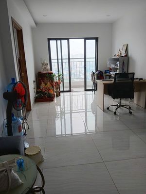 CTL 3 phòng ngủ dt87m2 giá bán 3.9 tỷ — ảnh 1