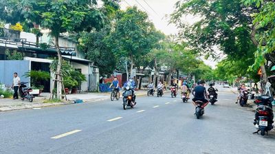 Hàng hiếm 550m2 đường Nguyễn Duy Trinh, ngang 14m, kinh doanh quá ok ! — ảnh 1