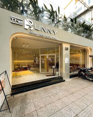 Ngang 10m - dt 700m2 – ngay hồ con rùa – vị trí kinh doanh thuận lợi