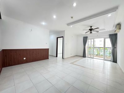 Sàn giao dịch CĐT - Phúc Yên 1/ 122m2 - 3PN 2WC - 5.2 Tỷ - Lầu thấp — ảnh 1