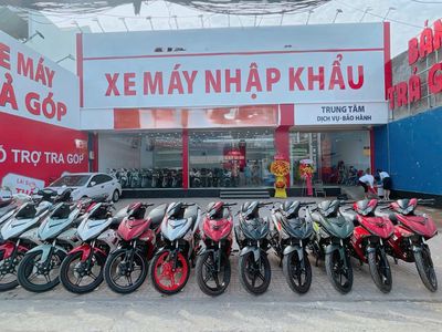 Cho thuê nhà mặt tiền Đường Số 7 ( Khu Tên Lửa ) 18 x 25m Vị trí Vip — ảnh 1