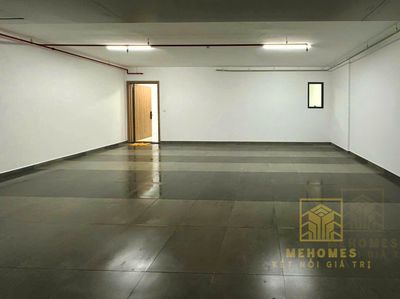 Sky linked villa 2pn bán nhà mới tinh, có garage riêng rộng 48m2 — ảnh 1