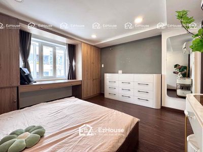 1pn tách bếp ngay tân sơn nhì - gò dầu , mới 100%