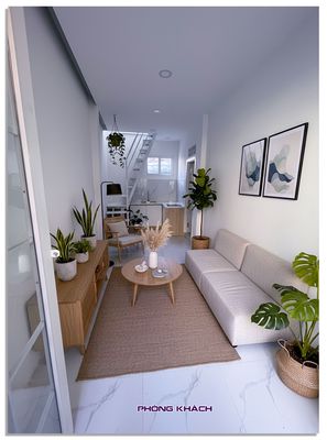 Chỉ 1,9 tỷ nhà mới hẻm lê văn lương q.7 gần đại học tôn đức thắng — ảnh 1