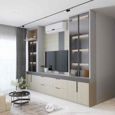 Bán 1PN 4,5tỷ - 2PN 5tỷ - 3PN 6,2tỷ - 4PN 8,2tỷ- DUPLEX 3PN 9,1tỷ