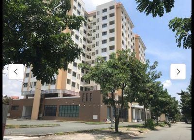 Căn 51m2: 1,750 tỷ | Căn 62m2: 2 tỷ | Căn 77m2: 2,6 tỷ — ảnh 1