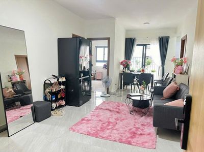Cần bán căn hộ 2 phòng stown dt70m2 giá 3.6 tỷ — ảnh 1