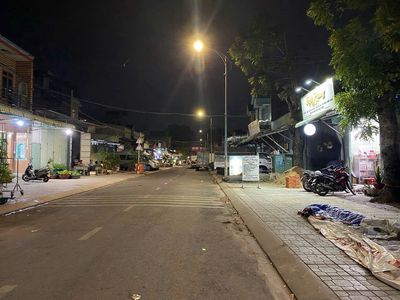 Bán nhà trọ KDC Thuận Giao, góc 2 MT đường D12-N1, 300m2, giá 12,8T — ảnh 1
