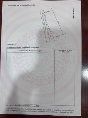 BÁN 910m đất nông nghiệp - Đường xe tải - 6,2 tỷ — ảnh 1