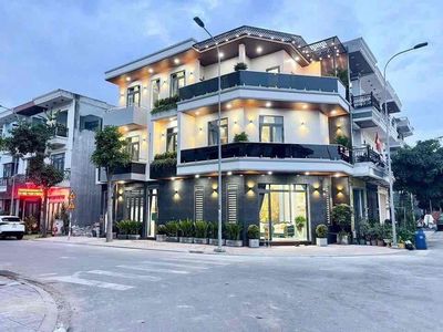 Nhà mới đón xuân 2026 - thuận an bình dương — ảnh 1