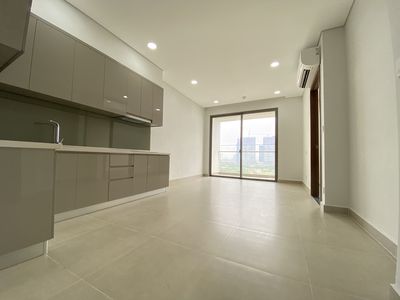 River panorama cho thuê 2pn2wc ntcb giá chỉ 12 triệu — ảnh 1