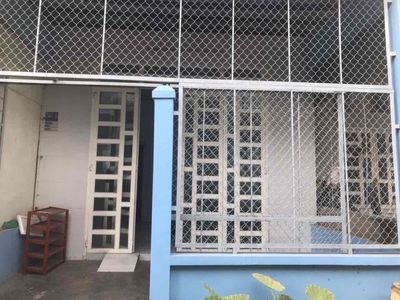 Giảm 100 triệu – chỉ còn 1 tỷ 750 tỷ! bán nhà kdc 923 an bình — ảnh 1