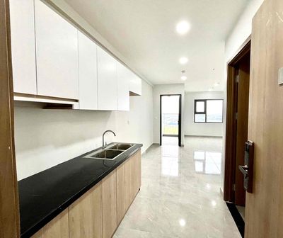 Cho thuê căn studio legacy free bơi, gym, công viên rộng đẹp, …