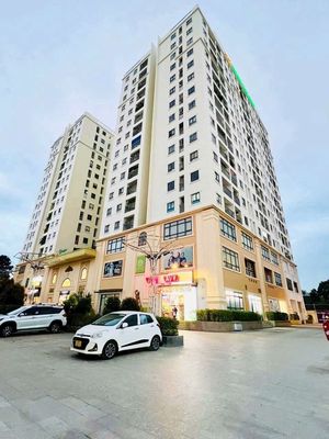 Em bán căn chung cư stown thủ đức — ảnh 1