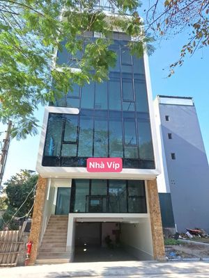Cần bán nhà cổ linh thạch bàn long biên hà nội. — ảnh 1