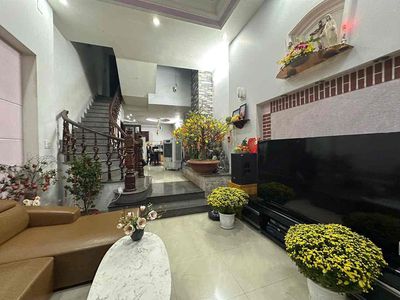Nhà đẹp -hạ nhanh 300 tr ( giá cũ 11,6 tỷ) — ảnh 1