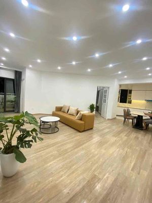 Bán lỗ_chung cư a1 minh khai_tam trinh_hoàng mai — ảnh 1