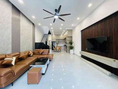 NGỘP BANK đường 10,5m NGỌC TỊNH, Nam Hoà xuân, Đà nẵng