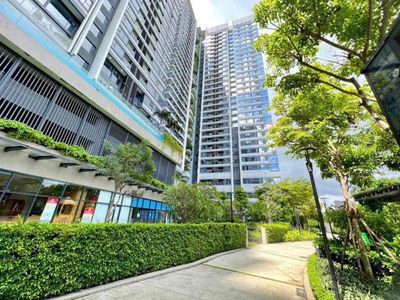 Cho Thuê CC KINGDOM101 Giỏ Hàng Thuê 1PN-2PN-3PN Giá Tốt Nhiều Căn — ảnh 1