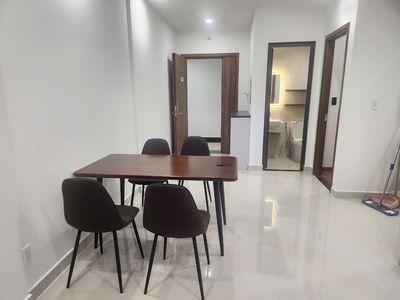 Q7 saigon riverside 1pn 8tr, 2pn 9.5tr// full 11tr, nhiều căn đẹp