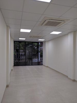 Cho thuê vp nguyễn ngọc nại,dtsd 100m2 - 150m2, giá từ 14tr- 26tr/th — ảnh 1