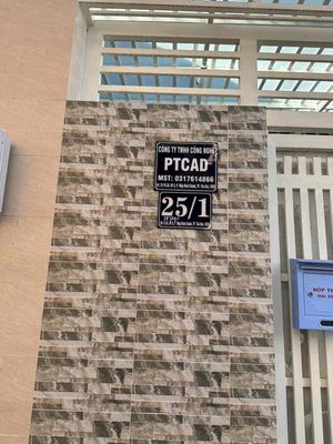 Bấn Gấp Đất thổ cư, đường 38, HBC, Thủ Đức
