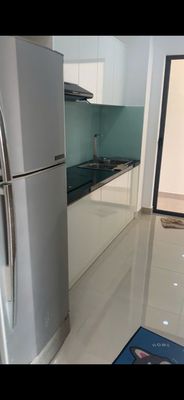 2phòng CTL 70m2 cần bán gía 3.65 tỷ