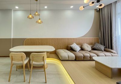 Chính Chủ Kẹt Tiền bán Him Lam Phú An sổ hồng, 3.66 tỷ, 69m2, 2PN, 2WC