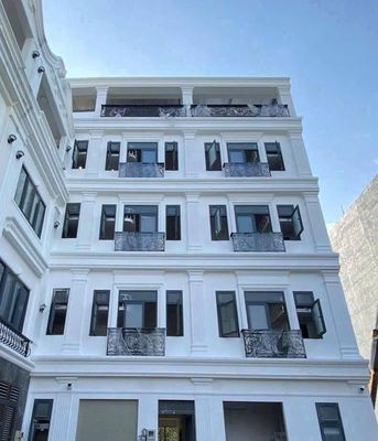 1 cổ máy in tiền đẳng cấp hiện đại - chất lượng - an toàn - sinh lời