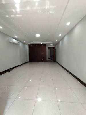 Nhà đẹp full nội thất đường 12m tên lửa 4x20m 5 tầng 5pn — ảnh 1