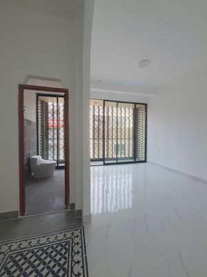 Văn phòng khu The Golbal City giá rẻ 6 triệu — ảnh 1