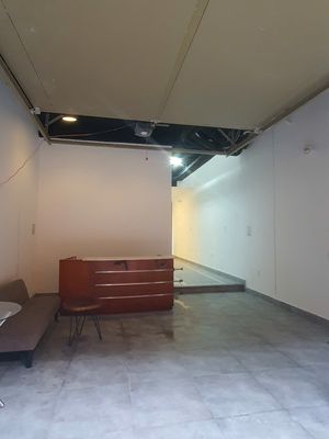 Cho thuê nguyên tầng 1 mới đẹp giá 14tr . — ảnh 1