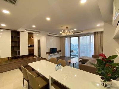 Căn hộ Him Lam Chợ Lớn 2PN 83m 4.8tỷ. 99m giá 5ty đường Hậu Giang
