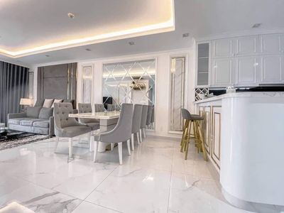 Căn hộ Kingston 30m 2.98tỷ-2PN 7.2tỷ-3PN 9.95tỷ ở Hoàng Văn Thụ — ảnh 1