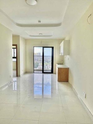 Chính chủ bán chung cư stown thủ đức 64m giá 2,6tỷ