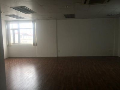 Cho thuê văn phòng tại Trung Liệt, Đống Đa.dtsd 85m2,thông sàn — ảnh 1