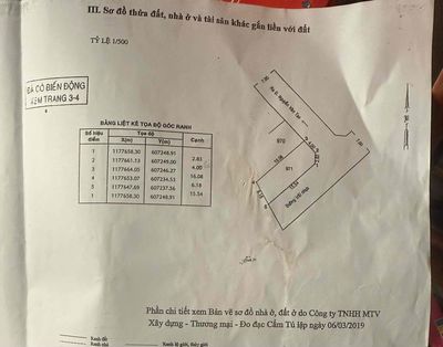 Chính chủ,ncấp 4,góc 2 mt,chợ bà chồi, nguyenvantao 4ty9ty.tl — ảnh 1