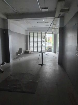 MB NGUYỄN TRÃI Q1. Ngay vòng xoay phù đổng. 4x18m 4 tầng, chỉ 45tr