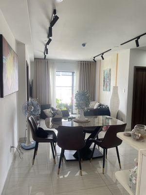 Ctl tham lương-2pn-2wc có sổ giá 3,37 ty — ảnh 1