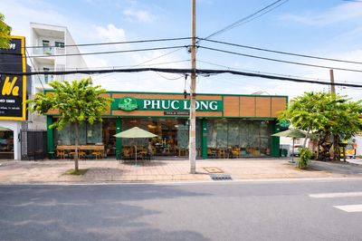 Cho Thuê Mặt Bằng Đẹp Kha Vạn Cân, P Linh Đông, Thủ Đức, DT: 20*10m — ảnh 1