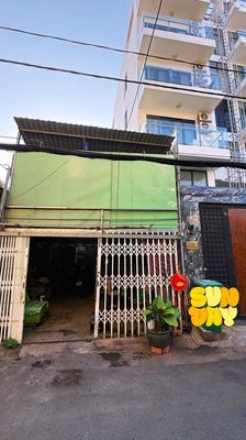 Chính chủ cho thuê mặt bằng trung tâm thảo điền – đường 47 — ảnh 1