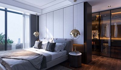 Chuyên cho thuê sunshine sky city 2pn-3pn-4pn giá chỉ từ 12.5 triệu — ảnh 1